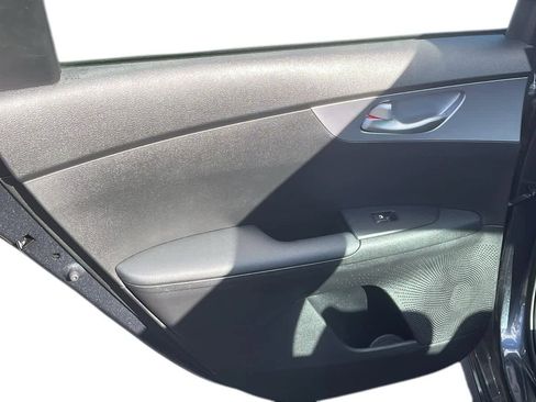 Used 2023 Kia Forte LXS image 25