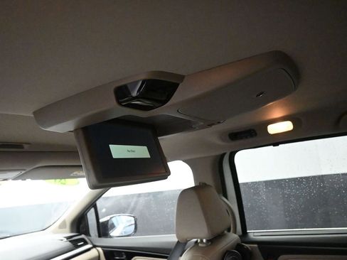 Used 2020 Honda Odyssey Elite image 18