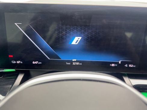 Used 2024 BMW i5 eDrive40i image 60