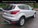Used 2019 Ford Escape SE image 4