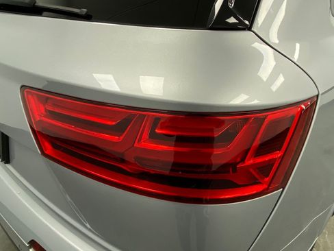 Used 2019 Audi Q7 3.0T Prestige w/ Prestige Package AWD/4WD image 38