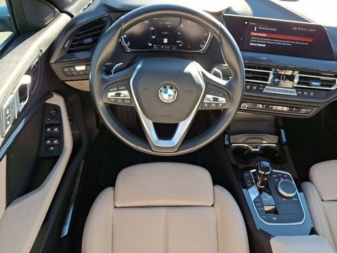 Used 2020 BMW 228i xDrive Gran Coupe w/ Convenience Package image 15