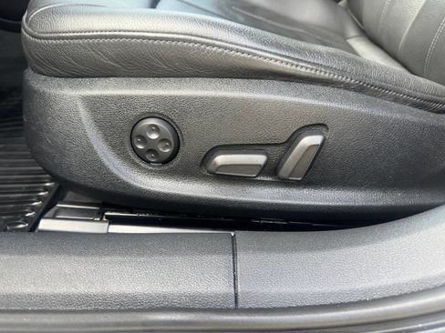 Used 2013 Audi A6 2.0T Premium Plus w/ Premium Plus Pkg image 5