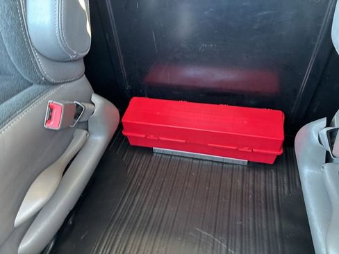 Used 2024 Chevrolet Express 2500 w/ Driver Convenience Package image 20