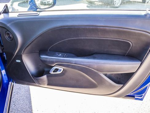 Used 2021 Dodge Challenger R/T Scat Pack w/ Plus Package image 19