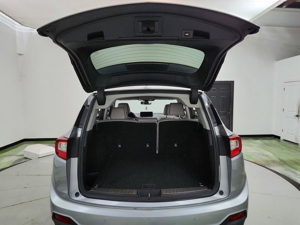 Used 2019 Acura RDX w/ Advance Package AWD/4WD image 30
