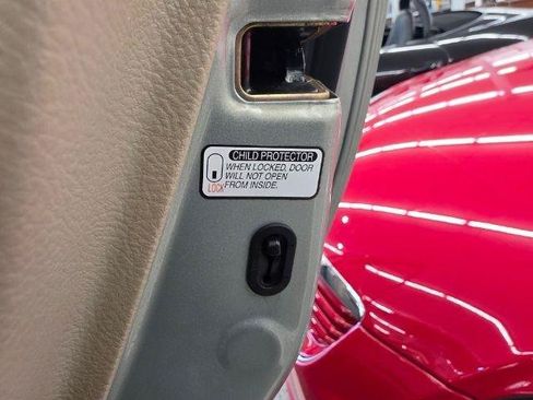 Used 2005 Lexus RX 330 AWD image 34
