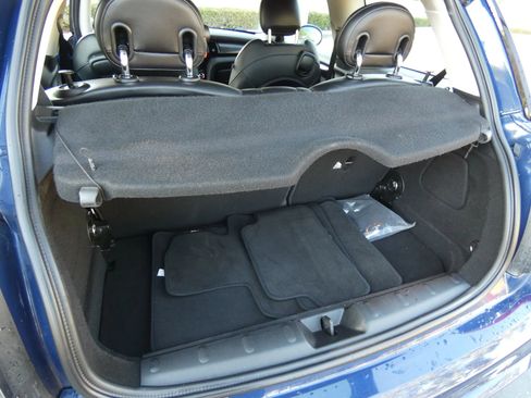 Used 2015 MINI Cooper S image 66