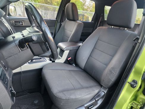 Used 2012 Ford Escape XLT image 23