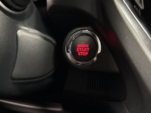 New 2026 Subaru Forester Premium image 23