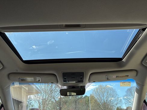 Used 2017 Lexus RX 350 FWD image 27