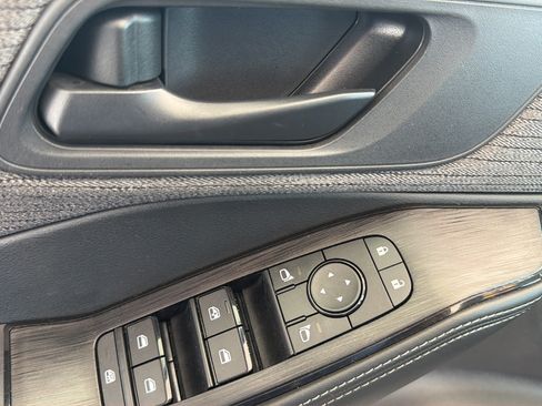 Certified 2021 Nissan Rogue S AWD/4WD image 18