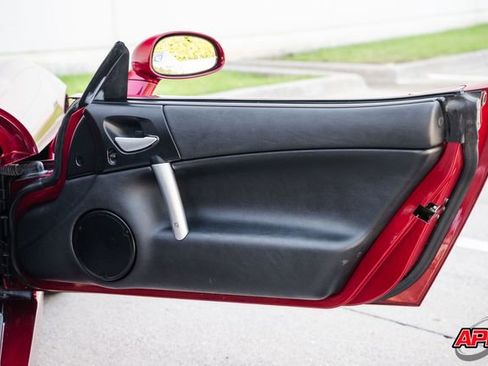 Used 2008 Dodge Viper SRT-10 RWD image 73