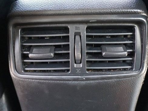 Certified 2022 Nissan Rogue Sport SL image 39