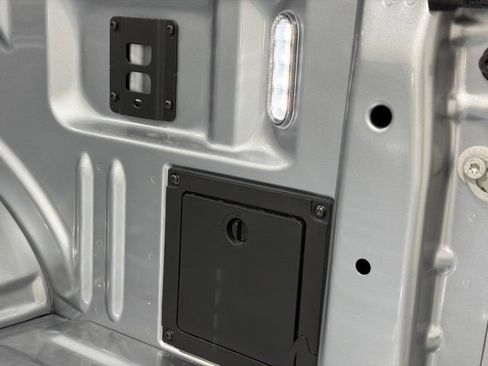 New 2026 Ford F150 XLT w/ Equipment Group 302A MID AWD/4WD image 36