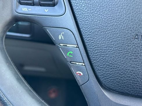 Used 2014 Kia Forte LX w/ Popular Package FWD image 30