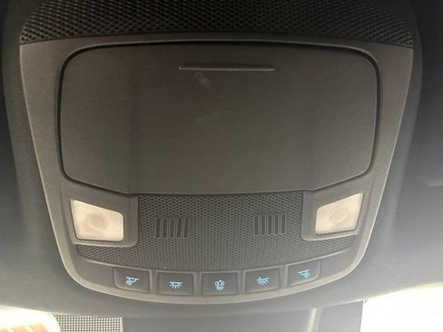 Used 2021 Ford Expedition XLT RWD image 31