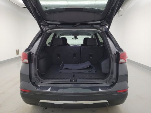 Used 2023 Chevrolet Equinox LT FWD image 29