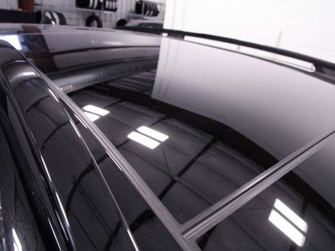 Used 2024 Kia Sportage X-Line image 19