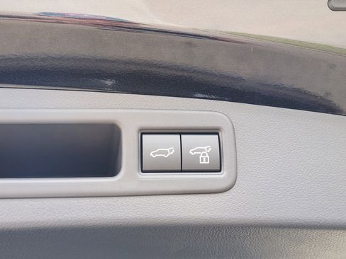 New 2026 Lexus RX 350 FWD image 19