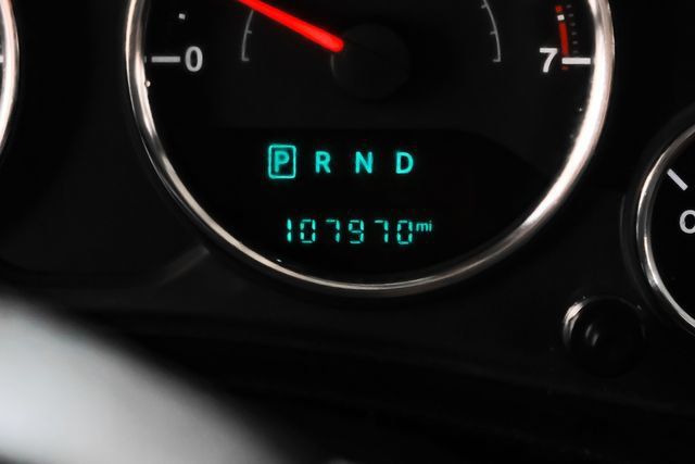 Used 2015 Jeep Wrangler Unlimited Sahara w/ Connectivity Group AWD/4WD image 21