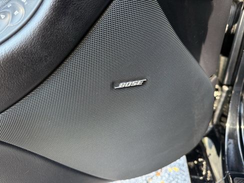 Used 2002 Chevrolet Corvette Convertible w/ Preferred Equipment Group2 image 17