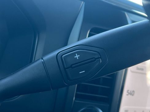 New 2026 Ford F350 Lariat w/ Black Appearance Package image 19