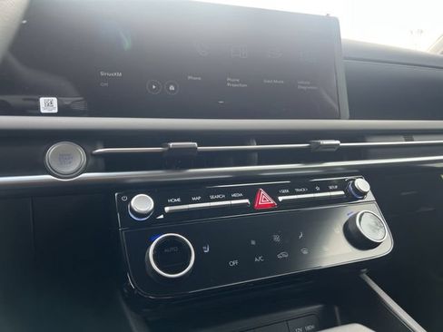 New 2026 Hyundai Tucson SEL AWD/4WD image 26
