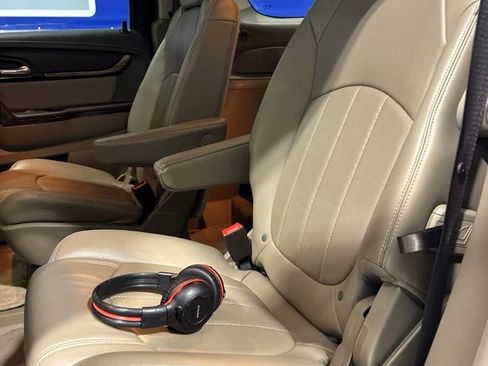 Used 2016 GMC Acadia Denali AWD/4WD image 36
