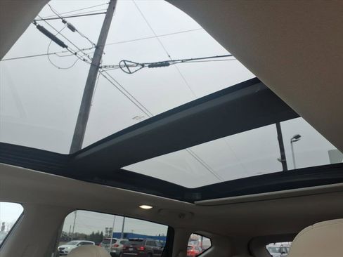 Used 2019 Nissan Murano SL w/ SL Technology Package image 14