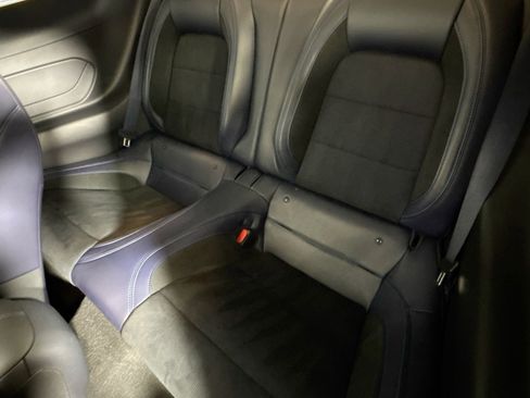 Used 2024 Ford Mustang Dark Horse image 22