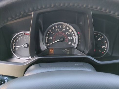 Used 2012 Honda Ridgeline Sport image 12