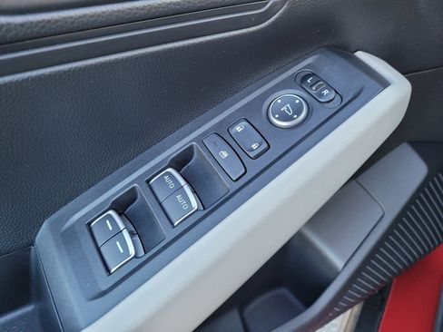 Certified 2024 Honda Accord LX image 16