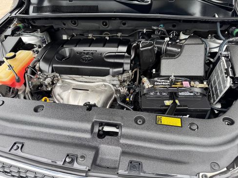 Used 2013 Honda Odyssey Touring Elite image 24