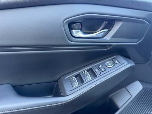 Used 2023 Honda Accord Sport image 12