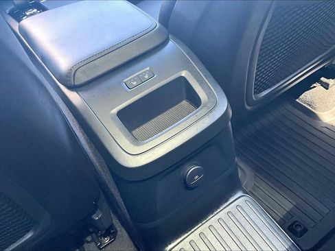 Used 2025 Volvo XC60 T8 Core w/ Protection Package Premier image 36