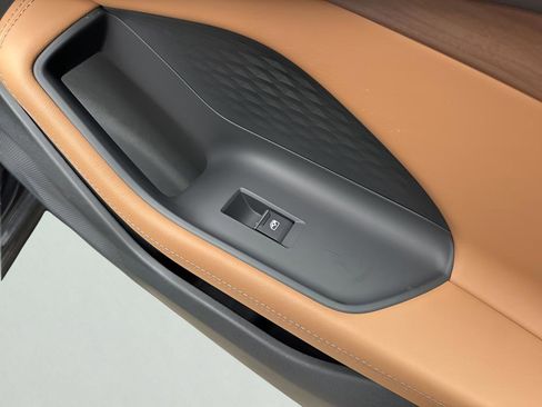 Used 2025 Audi A5 2.0T Premium w/ Convenience Package image 54