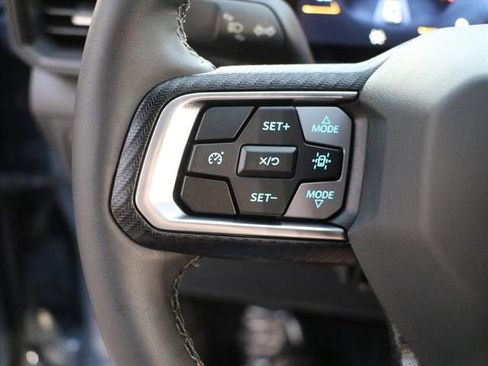 New 2025 Ford Mustang Coupe image 26