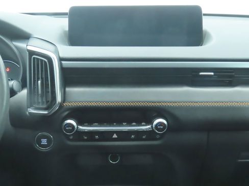 Used 2024 MAZDA CX-50 2.5 Turbo w/ Cargo Package image 14