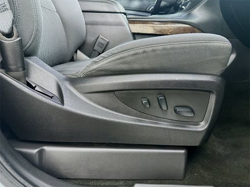 Used 2018 Chevrolet Tahoe LS w/ Max Trailering Package image 24