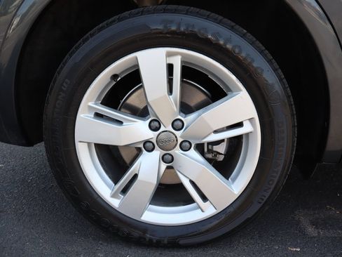 Used 2018 Audi Q5 2.0T Premium Plus w/ Premium Plus Package AWD/4WD image 44