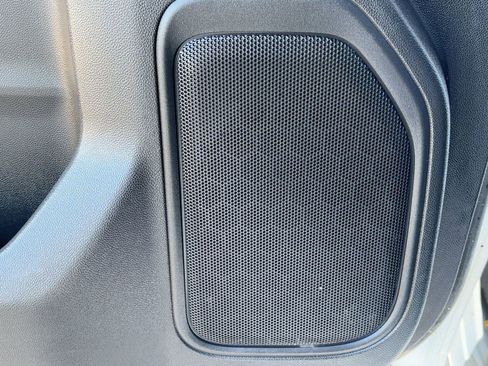 Used 2023 Chevrolet Silverado 3500 W/T w/ WT Convenience Package image 21