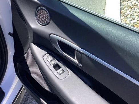 Certified 2026 Hyundai Sonata SE FWD image 25