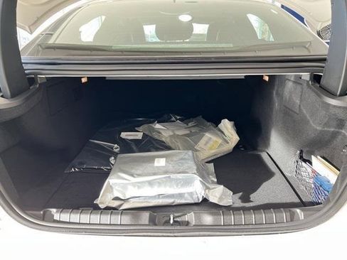 Used 2024 Maserati Ghibli Modena Ultima Q4 image 27