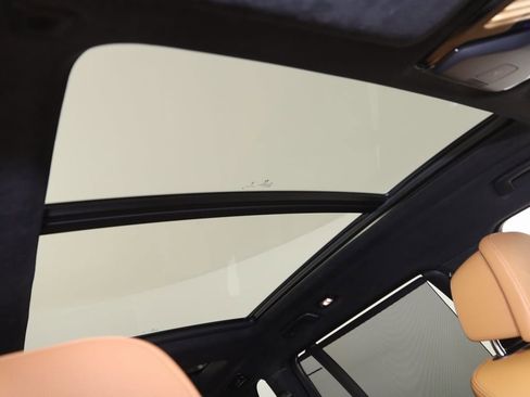 Used 2023 BMW X7 xDrive40i w/ M Sport Package image 11