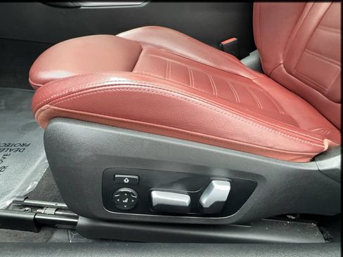 Used 2022 BMW 440i xDrive Coupe AWD/4WD image 21