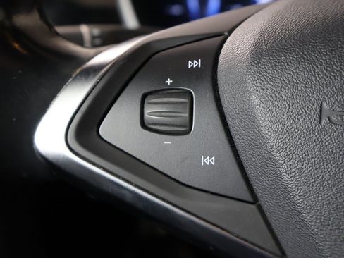 Used 2016 Tesla Model S 90D image 38