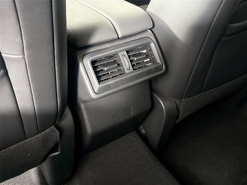 New 2026 MAZDA CX-5 Preferred image 36