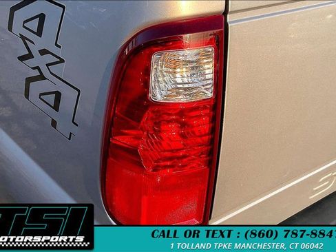 Used 2016 Ford F350 Lariat image 30