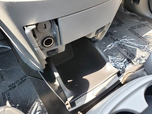 Used 2014 Honda Odyssey EX-L image 52
